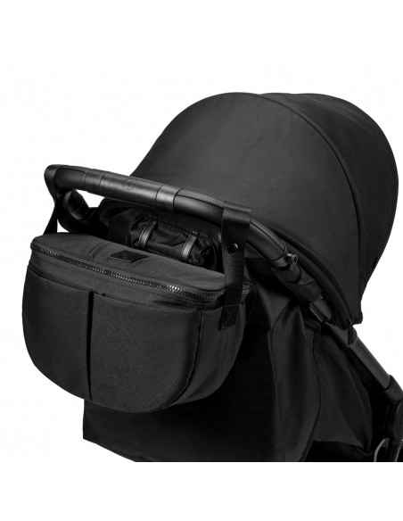 Elodie Details - Organizer - Half Moon Black