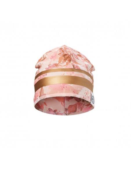 Elodie Details - Czapka - River Rose