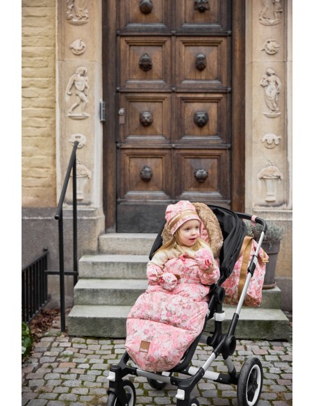 Elodie Details - Czapka - River Rose