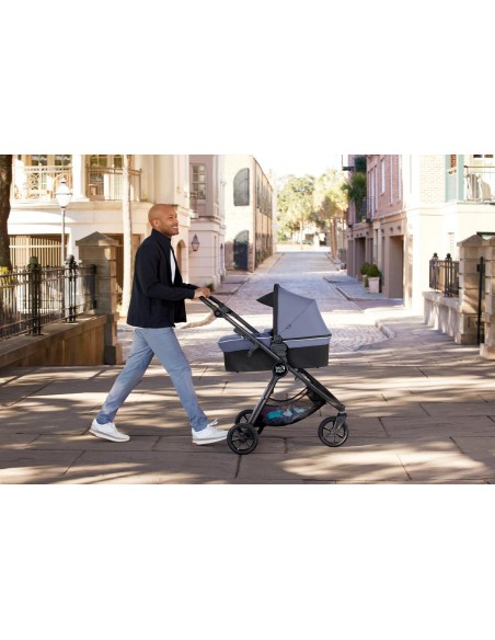 BBJ GONDOLA CITY MINI 2/ELITE 2 COMMUTER