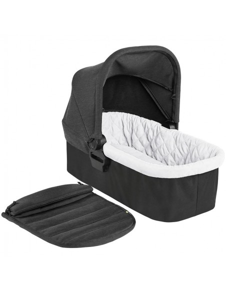 BBJ GONDOLA CITY MINI 2/ELITE 2 COMMUTER
