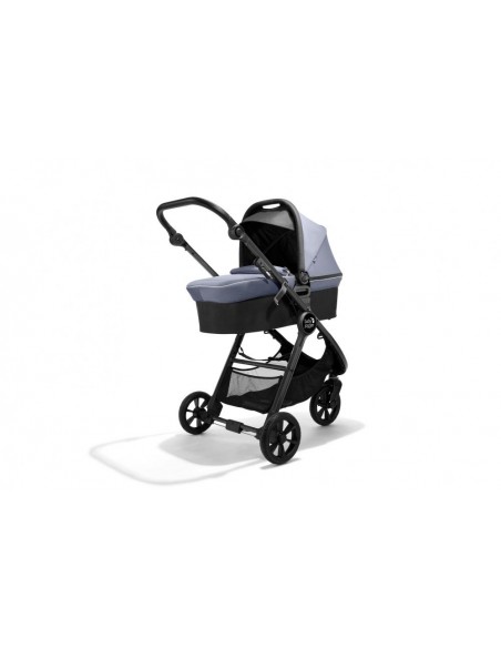 BBJ GONDOLA CITY MINI 2/ELITE 2 COMMUTER