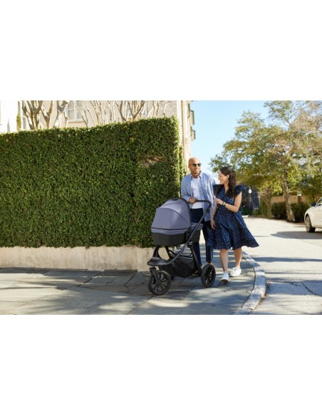 BBJ GONDOLA CITY MINI 2/ELITE 2 COMMUTER