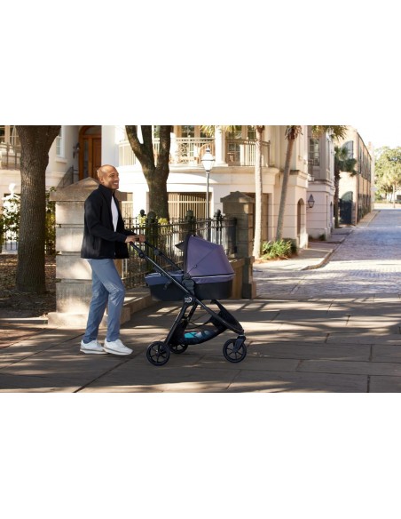 BBJ GONDOLA CITY MINI 2/ELITE 2 COMMUTER