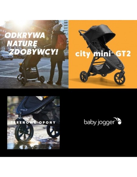 BBJ PALAK CITY MINI 2/GT2/ELITE 2