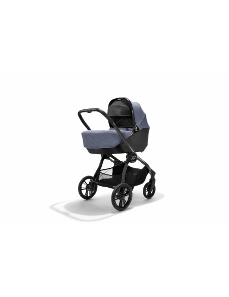 BBJ WOZEK CITY SIGHTS COMMUTER