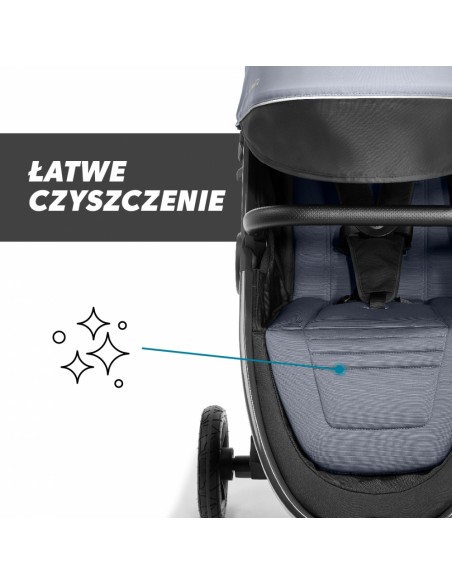 BBJ WOZEK CITY SIGHTS COMMUTER