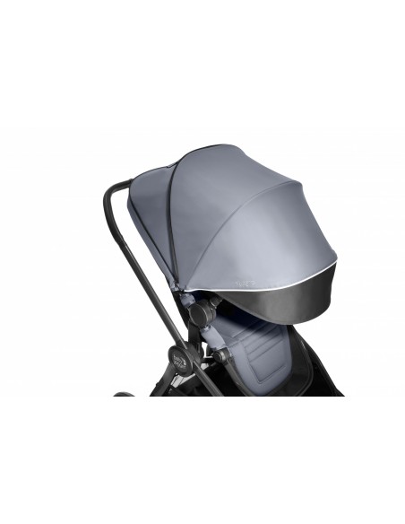 BBJ WOZEK CITY SIGHTS COMMUTER