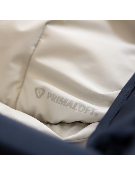 Thule - Śpiworek Do Wózka Elements High-Performance - S, Czarny