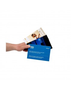 Gra W Karty Emocje 2