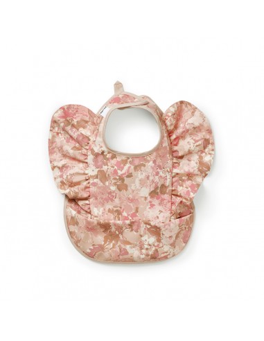 Elodie Details - Śliniak - River Rose