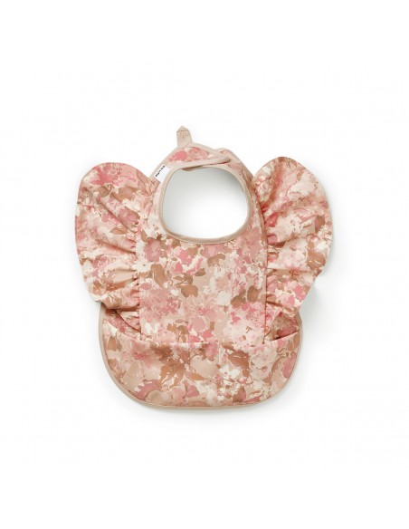 Elodie Details - Śliniak - River Rose