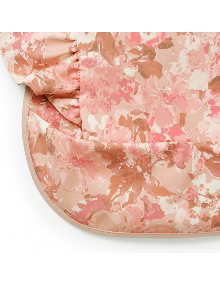 Elodie Details - Śliniak - River Rose