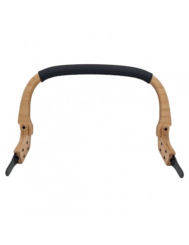 Pałąk Do Wózka Panda