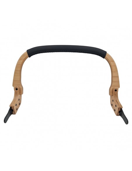 Pałąk Do Wózka Panda