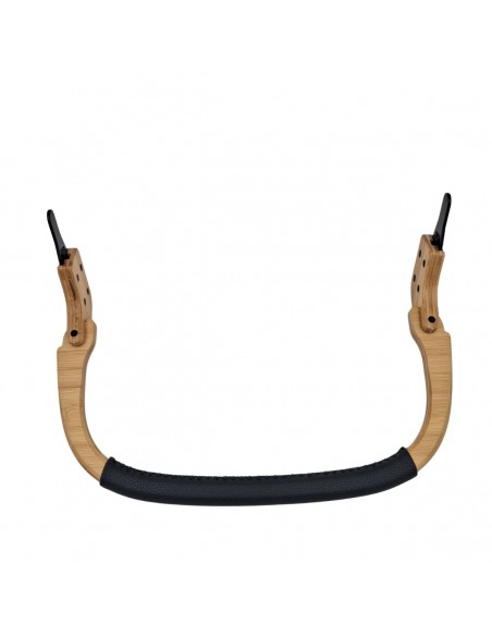 Pałąk Do Wózka Panda