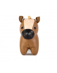 Tiny Friends - Koń Charles