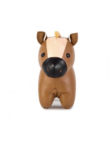 Tiny Friends - Koń Charles