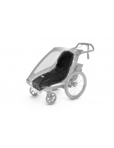Thule Chariot - Śpiworek 2
