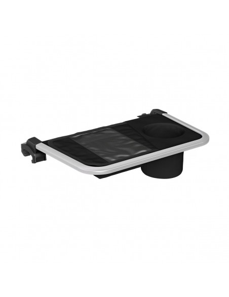Thule -  Organizer