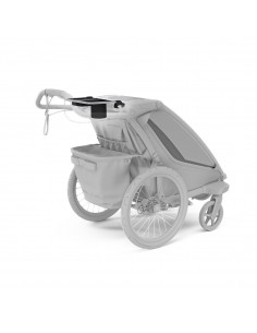 Thule -  Organizer 2