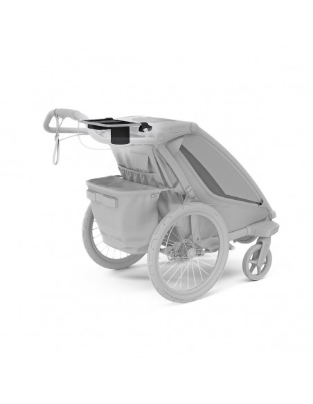 Thule -  Organizer