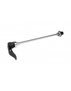 Thule - Adapter Axle Mount Ezhitch™ Z Quick Release 2