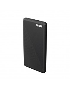 Thule -  Power Bank 10K