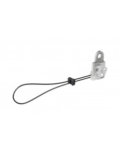 Thule - Adapter Axle Mount Ezhitch™