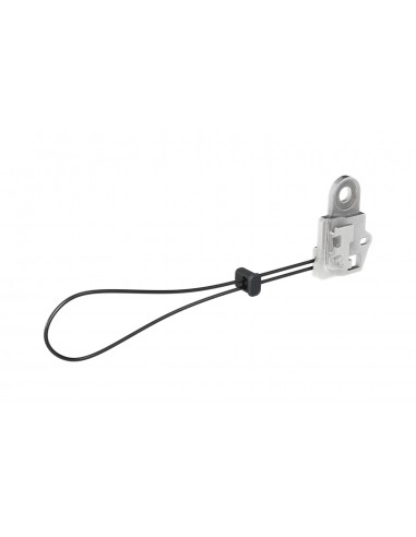 Thule - Adapter Axle Mount Ezhitch™