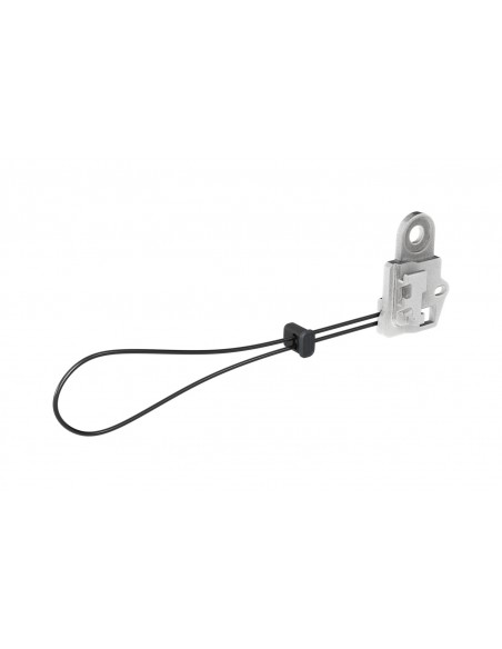 Thule - Adapter Axle Mount Ezhitch™