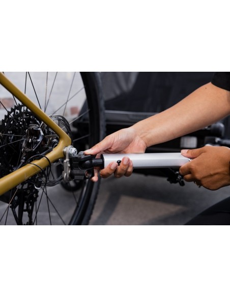 Thule - Adapter Axle Mount Ezhitch™