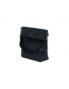 Thule Sleek - torba do wózka - Navy Blue Torby pielęgnacyjne 2