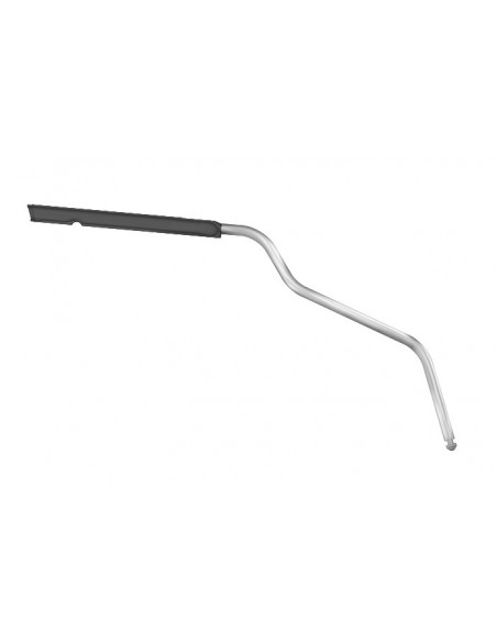 Thule RideAlong - Adapter