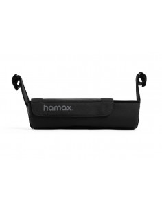 Hamax - Organizer Do Przyczepki Hamax Outback Next