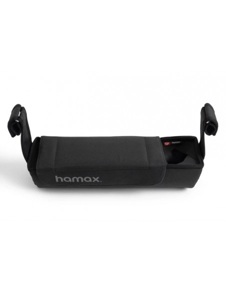 Hamax - Organizer Do Przyczepki Hamax Outback Next