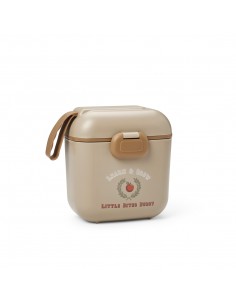 Elodie Details - Lunchbox, Learn & Grow
