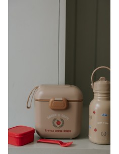 Elodie Details - Lunchbox, Learn & Grow 2