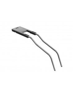 Thule RideAlong - Adapter Poza domem