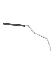 Thule RideAlong - Adapter Poza domem 2