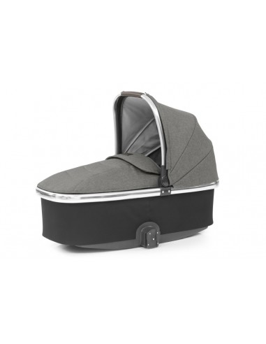 Gondola do wózka Oyster 3 Gondole