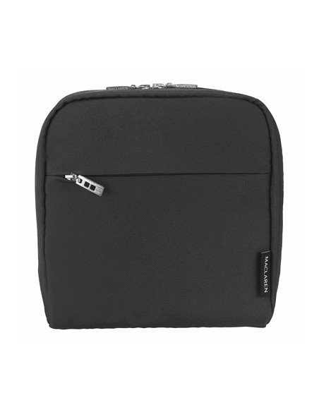 Maclaren Torba Pannier Bag Akcesoria do wózków