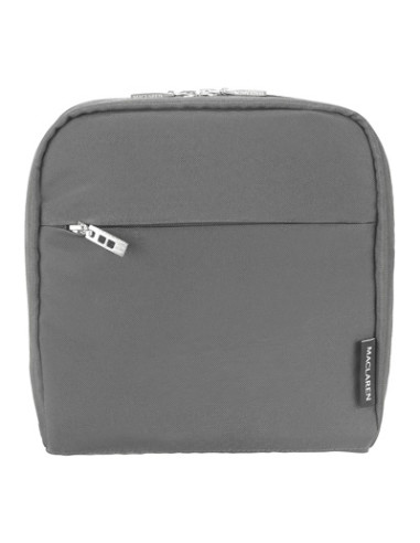 Maclaren Torba Pannier Bag Akcesoria do wózków