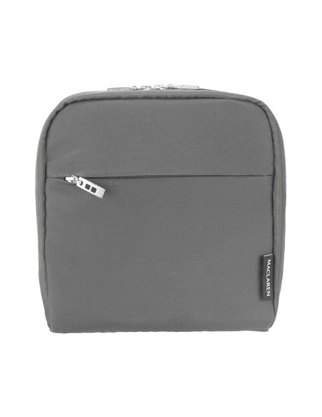 Maclaren Torba Pannier Bag Akcesoria do wózków