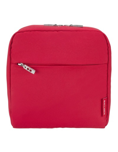 Maclaren Torba Pannier Bag Akcesoria do wózków