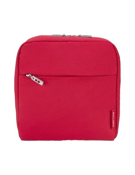 Maclaren Torba Pannier Bag Akcesoria do wózków