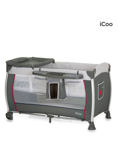 iCoo Starlight Bug - Outlet - Outlet
