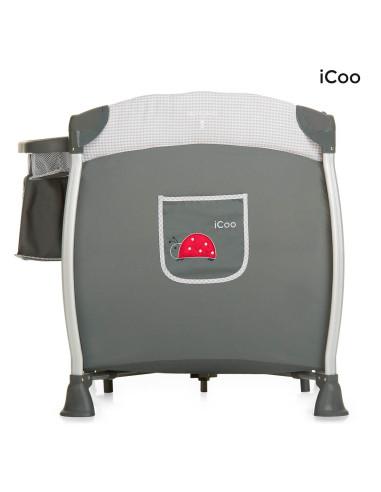 iCoo Starlight Bug - Outlet - Outlet