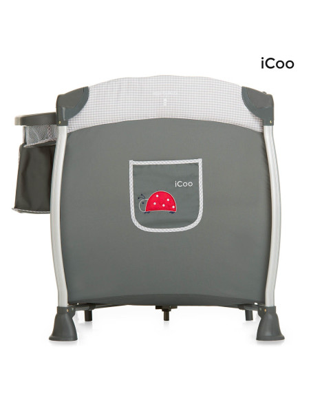 iCoo Starlight Bug - Outlet - Outlet