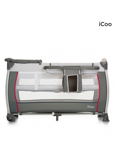 iCoo Starlight Bug - Outlet